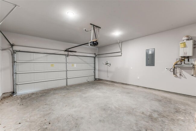 Building Photo - 4742 Tintagel Ln