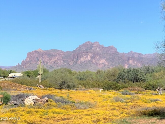 Building Photo - 1225 N San Marcos Dr