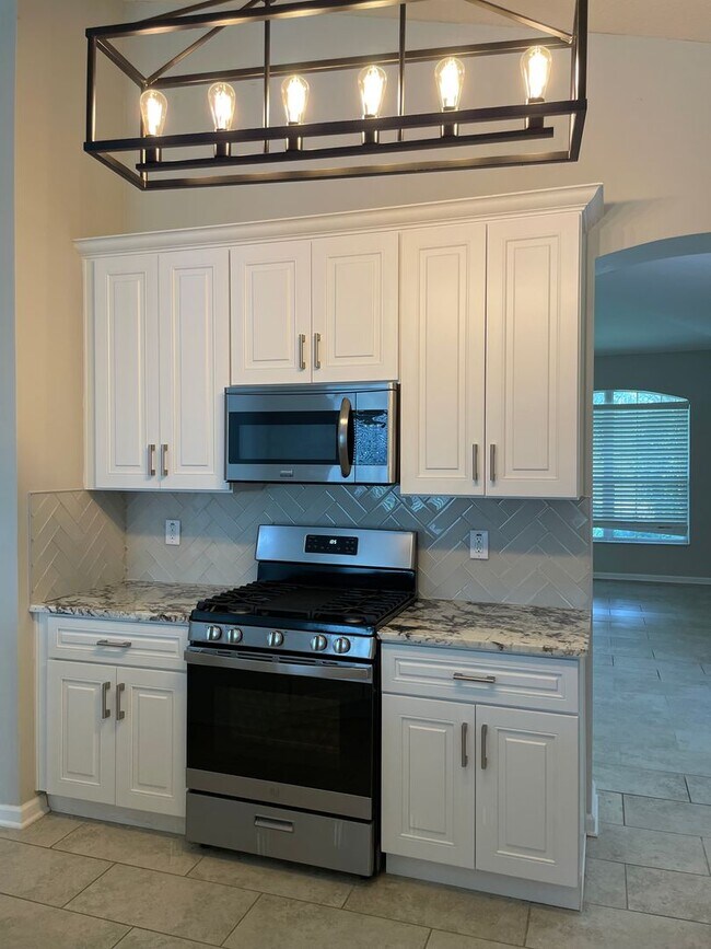 Building Photo - Beautiful Spacious Home in Deland