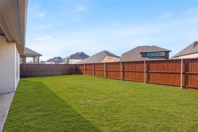 Building Photo - 1113 Skyflower Ln