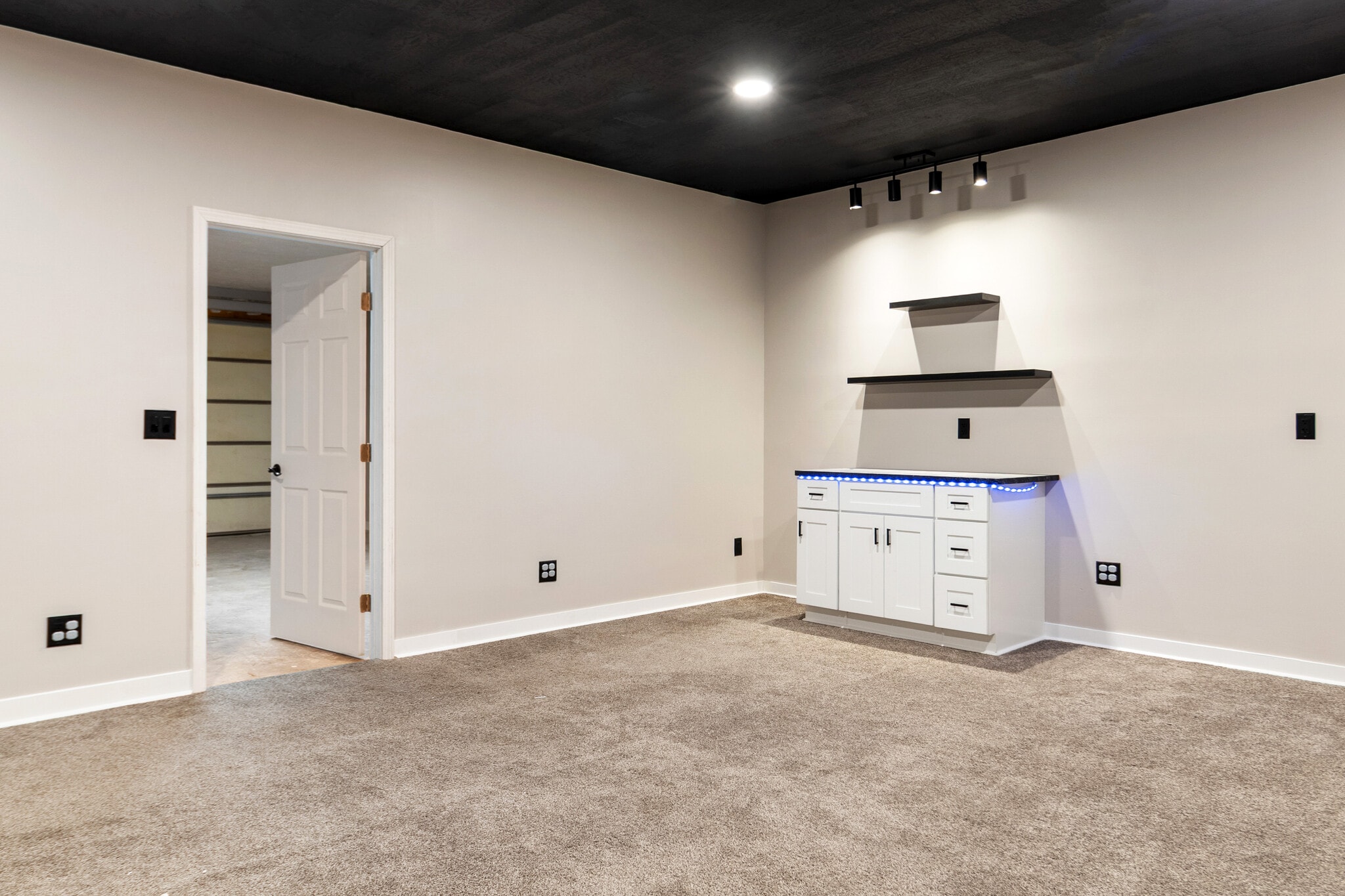 Building Photo - 107 Rystan Pl