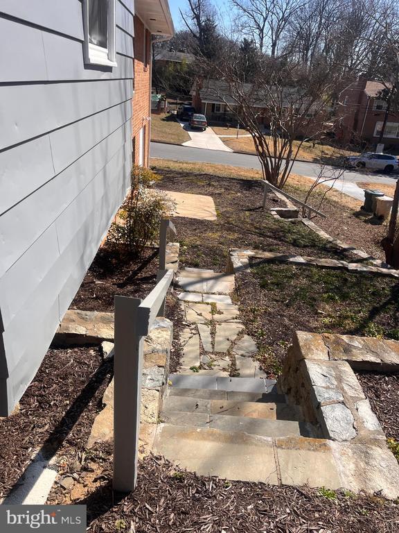 Building Photo - 9226 Limestone Pl