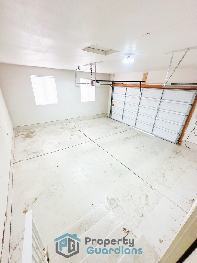 Building Photo - 2786 S 1260 W