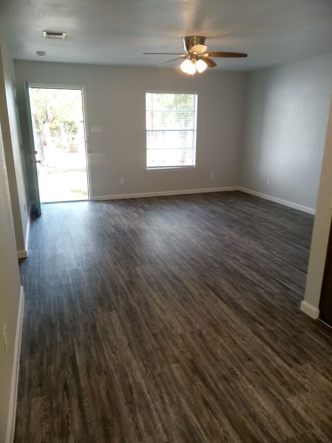 Building Photo - Modern 3-Bedroom in San Antonio’s Westside