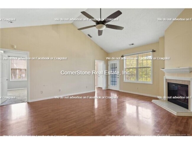 Building Photo - 3140 Wisteria Ln