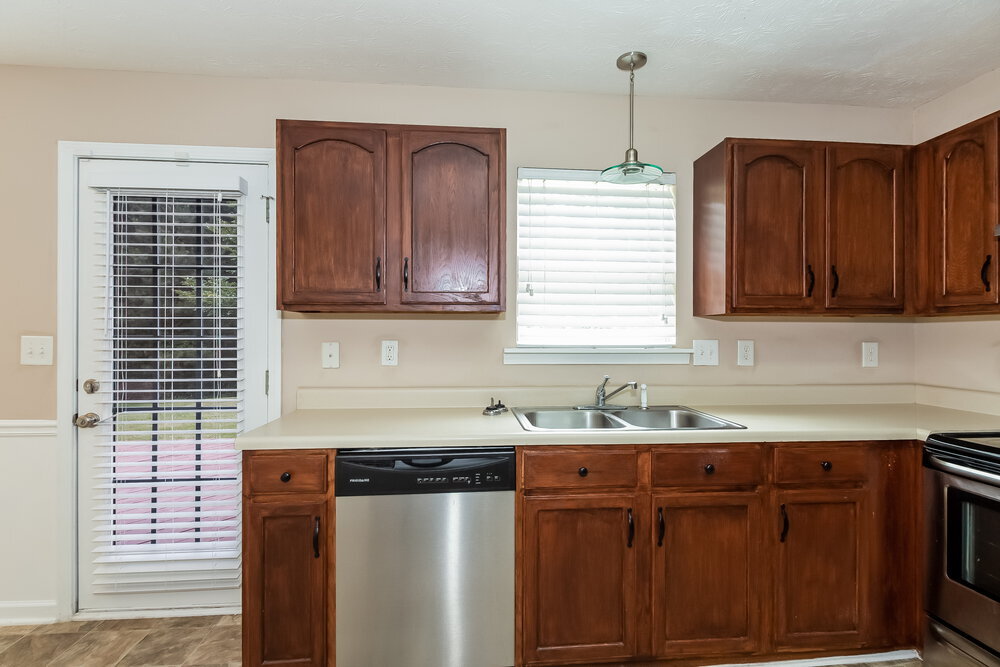 Building Photo - 1405 Stephens Pond View