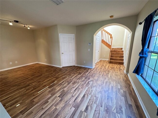 Building Photo - 30211 Goodwick Way