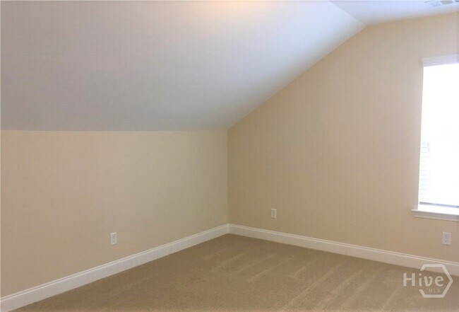 Building Photo - 106 Crabapple Cir