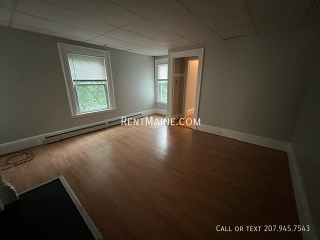 Building Photo - 36 Third St Apt.