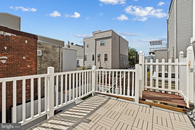 Building Photo - 1228 S 22nd St