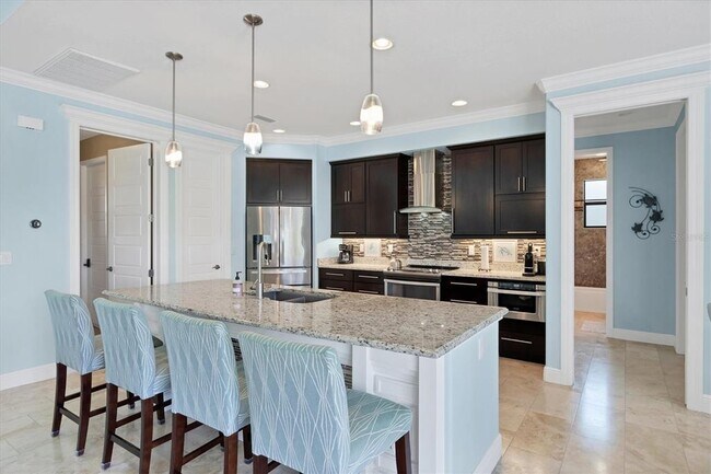 Building Photo - 4 White Marsh Ln