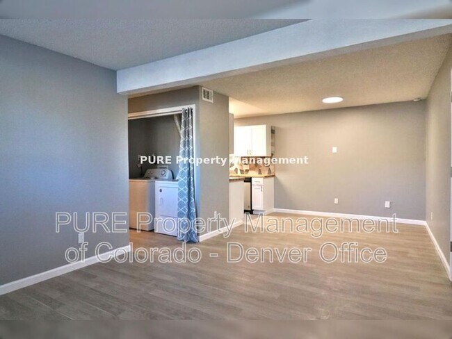 Building Photo - 16359 W 10th Ave
