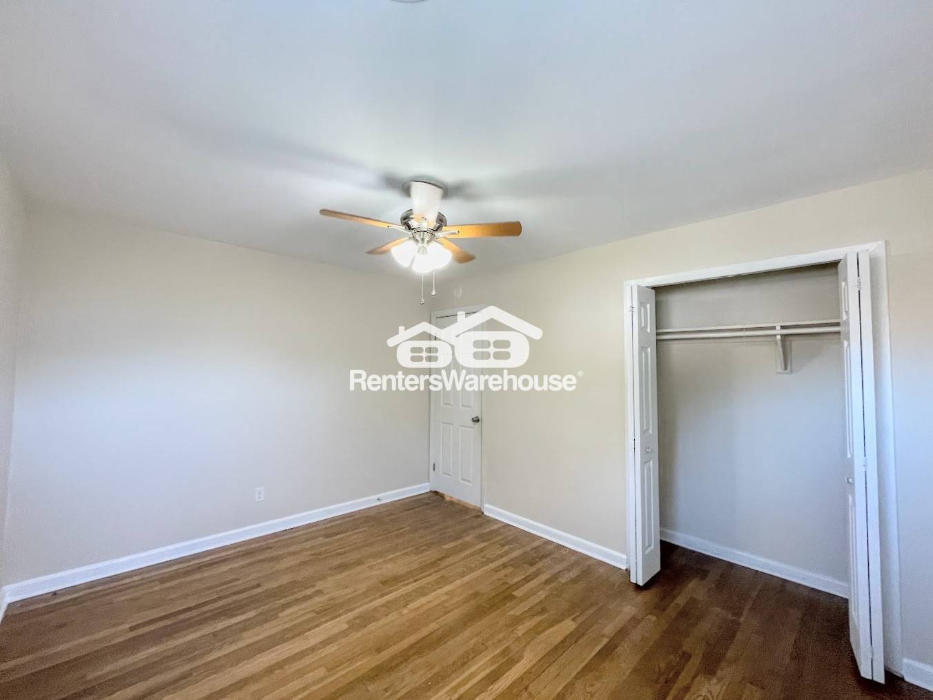 Building Photo - 1121 Sherry Ave