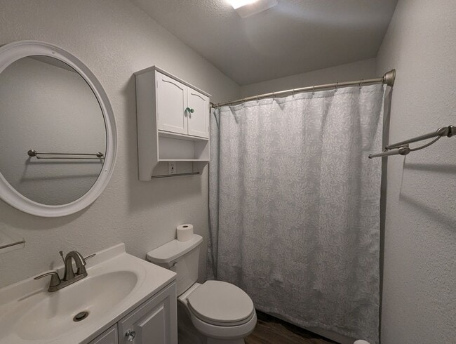 Building Photo - 3 Bedroom/2 Bathroom House in Batesville