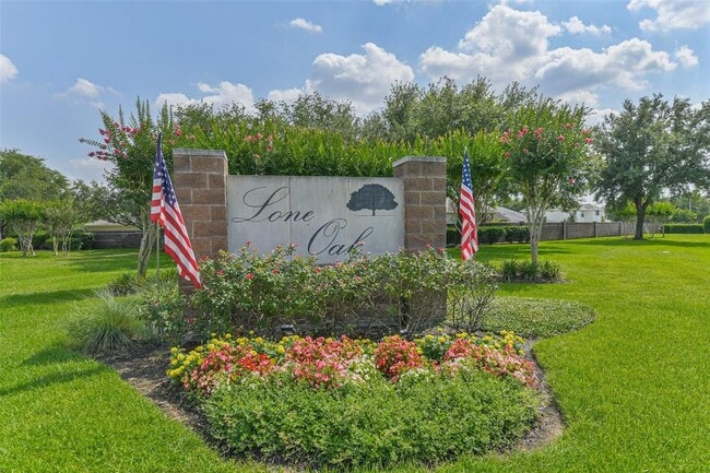 Building Photo - 18131 Bare Branch Ln