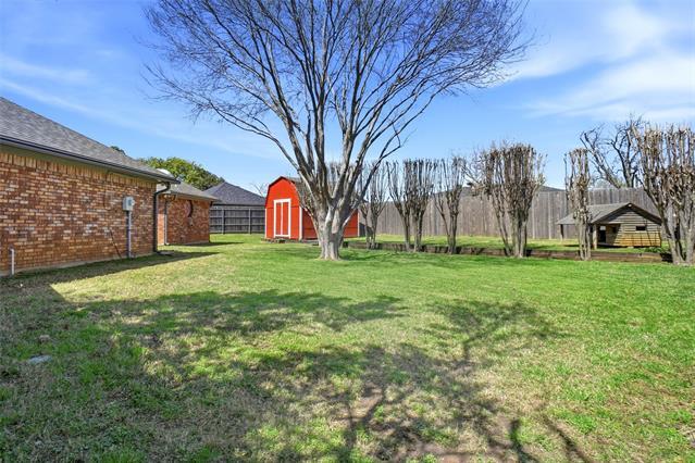 Building Photo - 1414 Sandpiper Ct