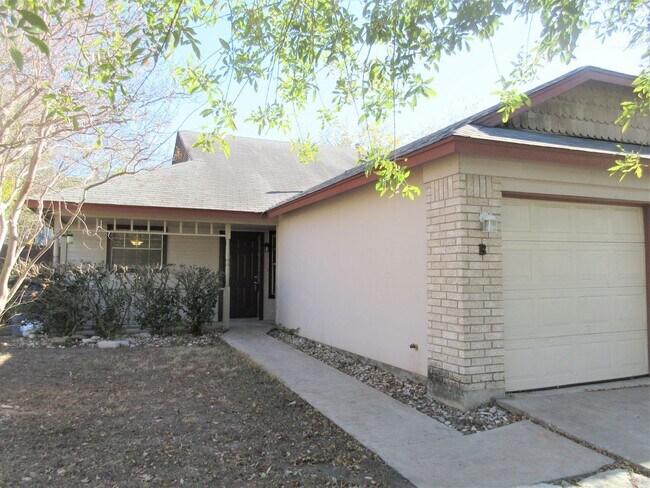 Building Photo - 12321 Patron Dr