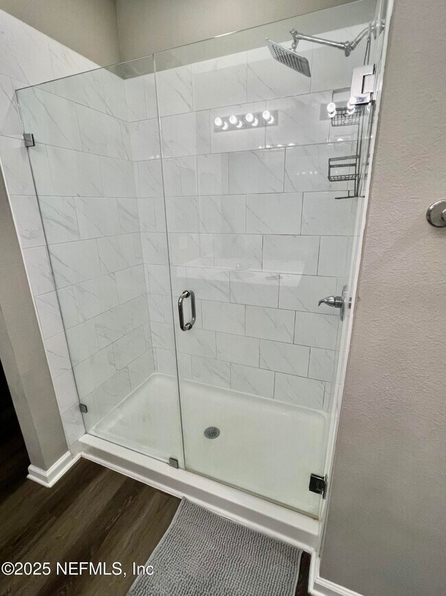 Building Photo - 9515 Scaup Way
