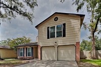Building Photo - 4810 Ingleside Ct