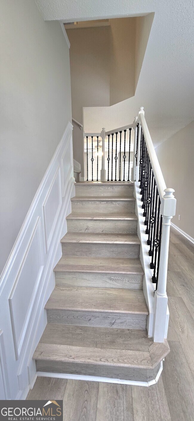 Building Photo - 3611 Gainesway Ct NW