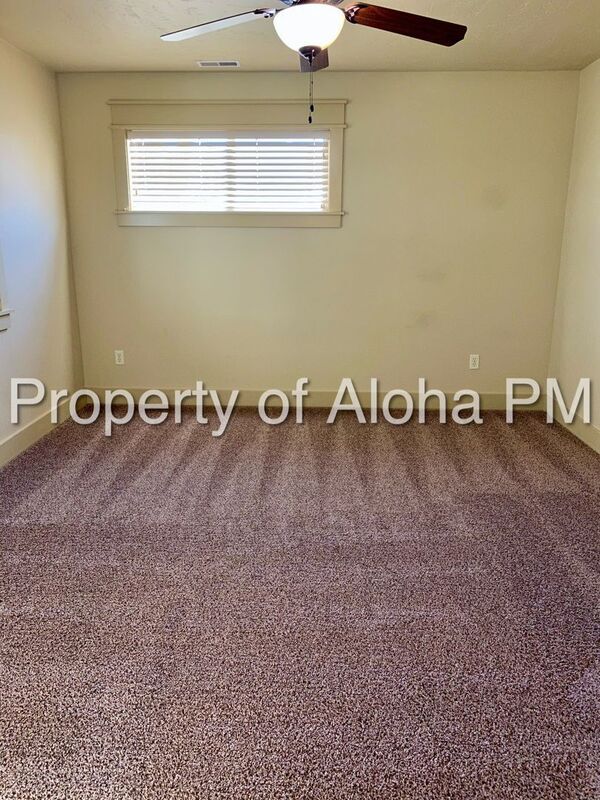 Building Photo - 9287 W Goggin Ct