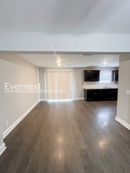 Building Photo - 222 Notgrass Rd