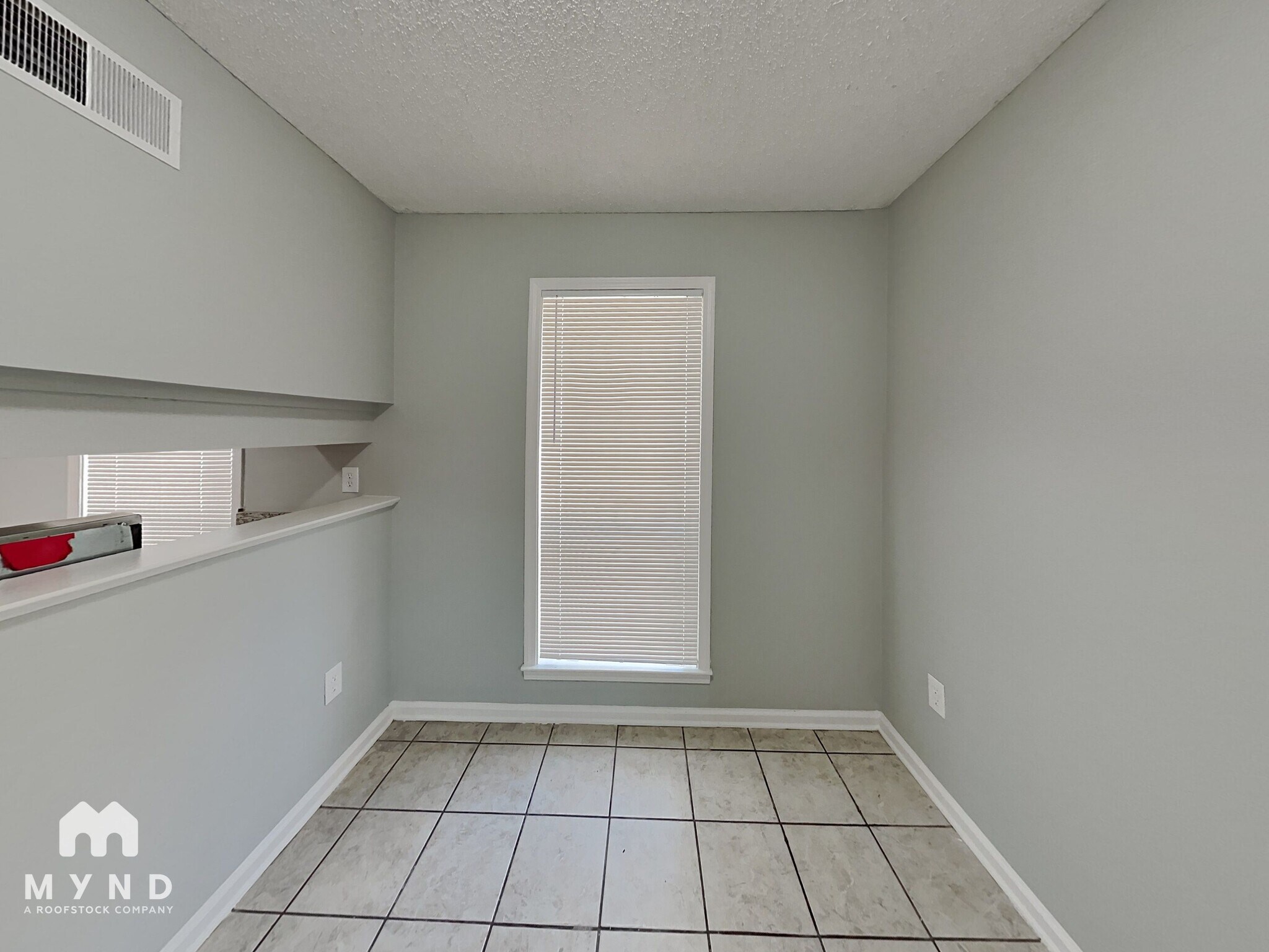 Building Photo - 6919 Glenwick Dr