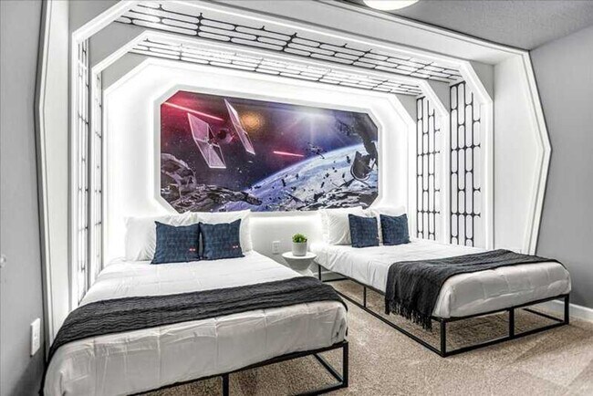 Building Photo - 9052 Sommerset Hills Dr