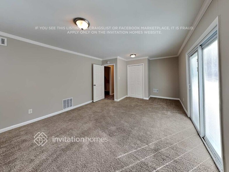 Building Photo - 2987 McGlynn Ct