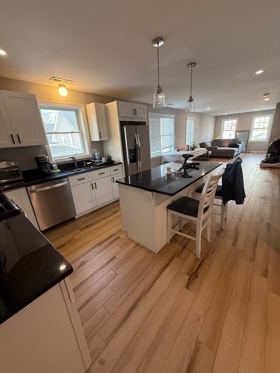 Building Photo - 23 Brookfield St