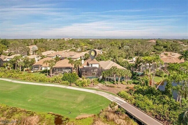 Building Photo - 27190 Enclave Dr