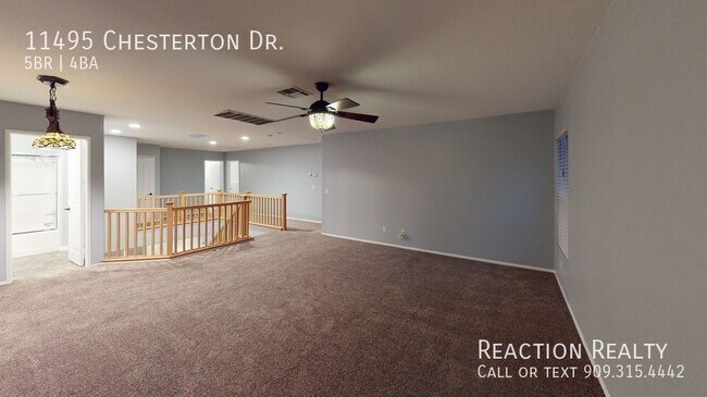 Building Photo - 11495 Chesterton Dr