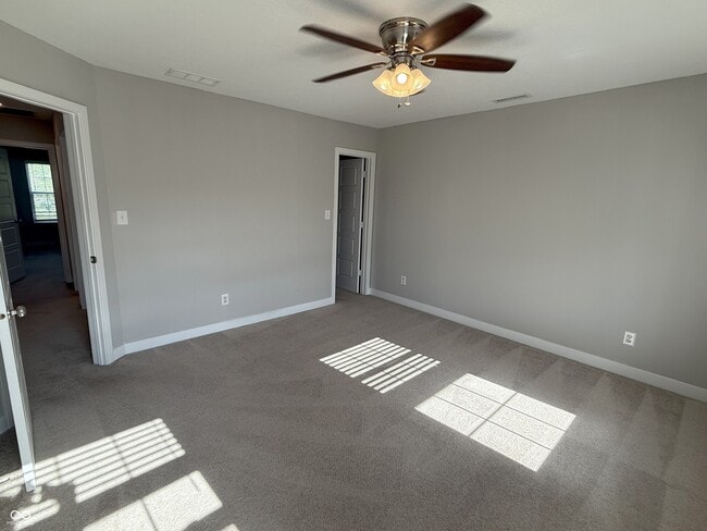 Building Photo - 17361 Graley Pl