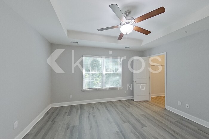 Building Photo - 607 Ferguson Ln