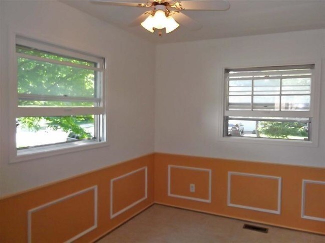 Building Photo - 2725 Brandywine Dr