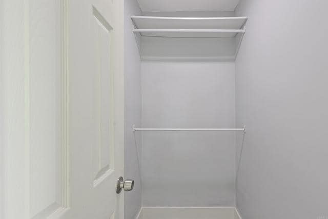 Building Photo - 3774 Clavelita St