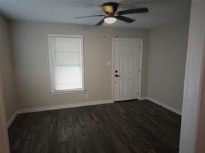Building Photo - 5224 Mansfield Rd
