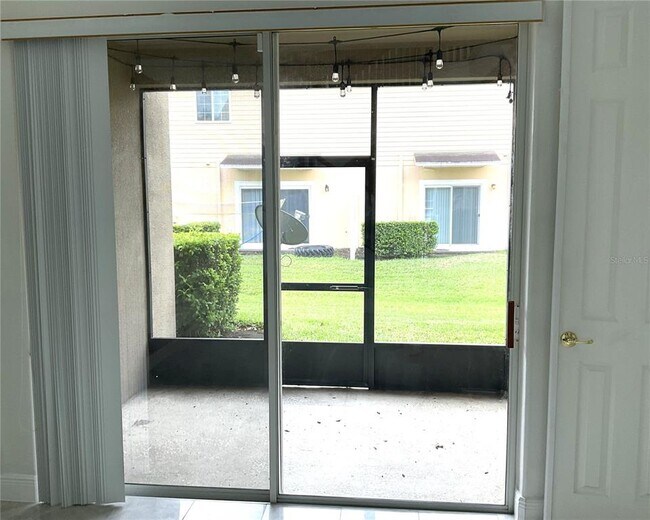 Building Photo - 10134 Willow Grove Ct