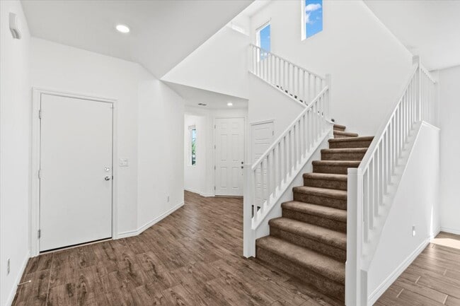 Building Photo - 4417 Cityscape Glen Ct