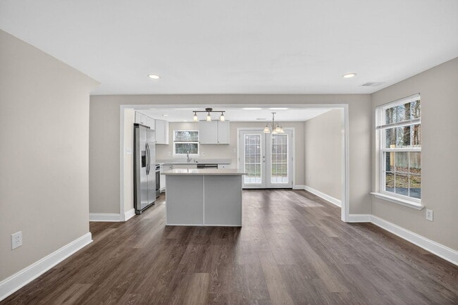 Building Photo - 11565 Timberbrook Dr