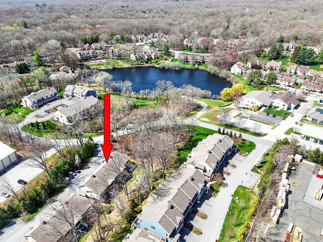 Building Photo - 280 Boulder Ridge Rd