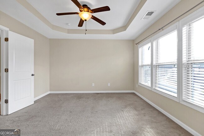 Building Photo - 836 Ivy Vine Way