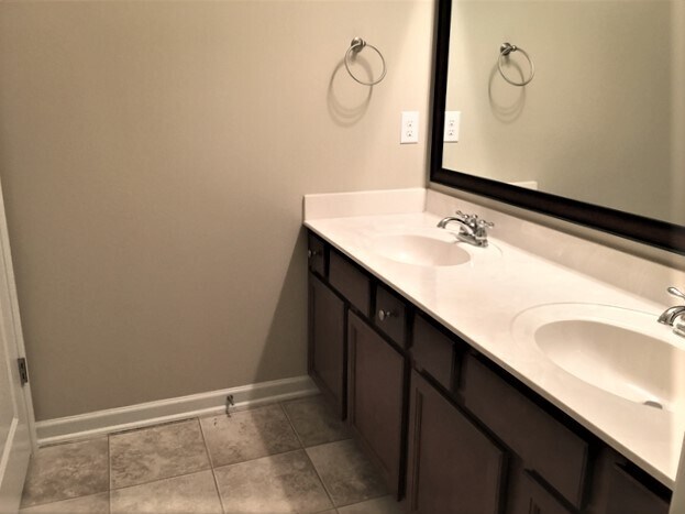 Building Photo - 51 Sand Valley Ct