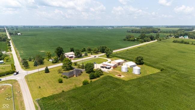 Building Photo - 1041 US-421