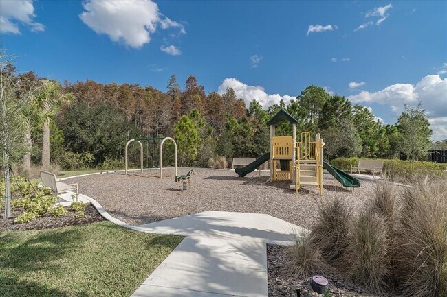 Building Photo - 2466 Riversong Ldg Ln