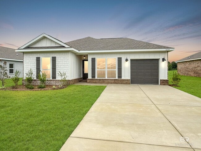 Primary Photo - 16334 Tigris Dr