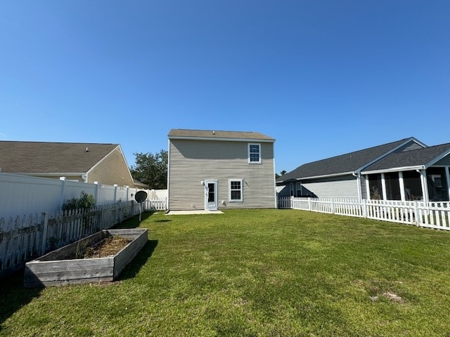 Building Photo - 3030 Hollybrooke Dr