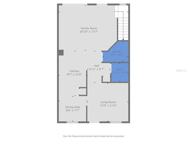 Building Photo - 11607 Old Florida Ln