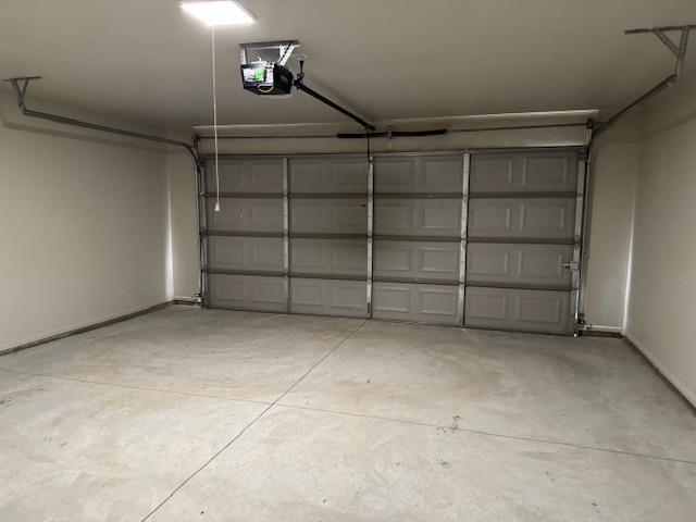 Building Photo - 607 Marlin Ct