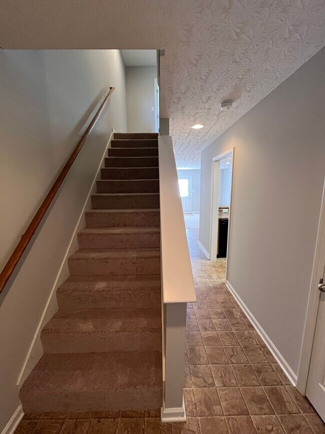 Building Photo - Upper Stone Apartments